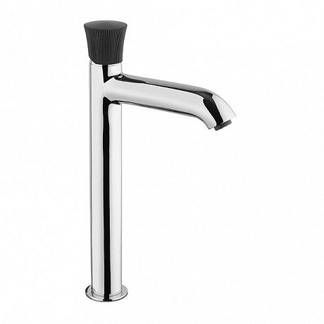 Paini Domus 18CR205PZLL