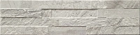 Rondine Ceramica Gioia 3d J87458