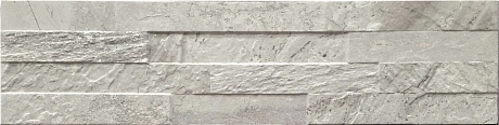 Rondine Ceramica Gioia 3d J87458