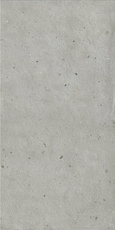Italon Авангард 610010004134