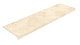 Ступень ColiseumGres Aurelia 620070002849 33x120 см