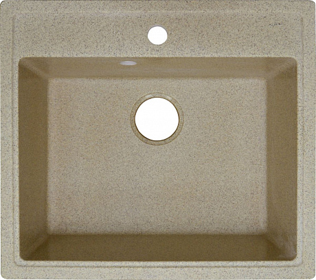 Azario (сантехника)  CS00078326