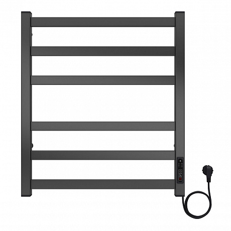 Azario (сантехника)  AZ83901G