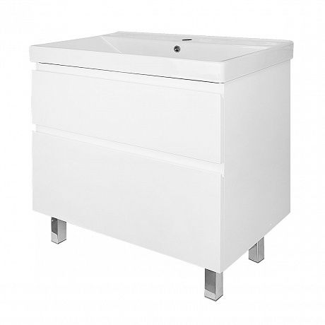 Azario (сантехника)  CS00091366