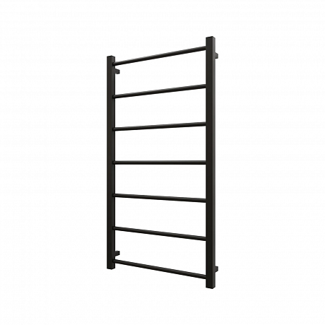 Grota Simple Simple 530X1000 N Ral 9005