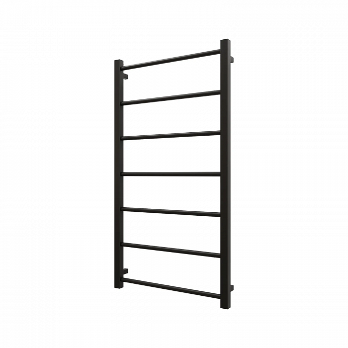 Полотенцесушитель водяной Grota Simple 53x100 см