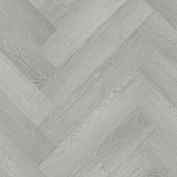 Fargo Parquet 33-2034-08