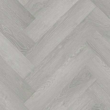 Fargo Parquet 33-2034-08