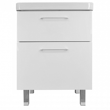 Azario (сантехника)  CS00082788