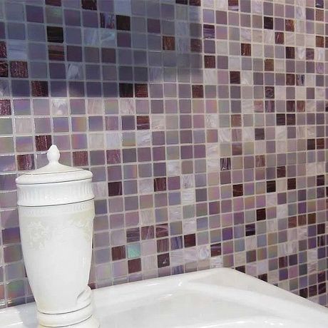 Orro Mosaic Orro Classic