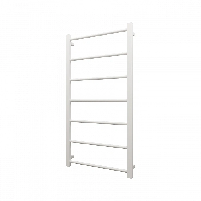Полотенцесушитель Электрический Grota Simple 53x100 см