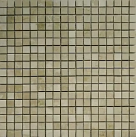 Orro Mosaic Orro Stone 
