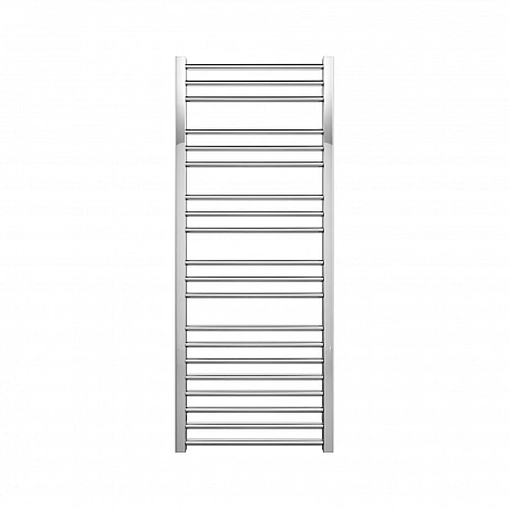 Grota Classic Classic 480X1200 Np