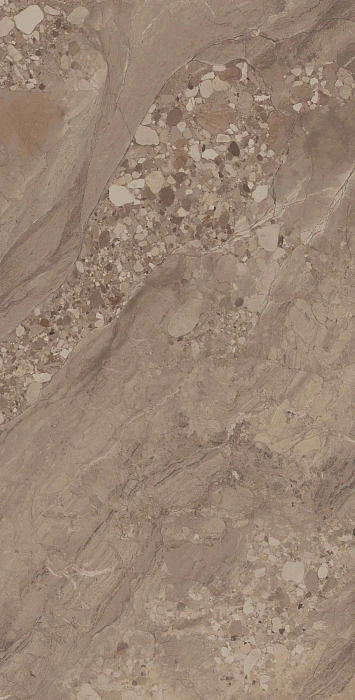 Керамогранит Ametis Оушенмист OM03 60x120х9