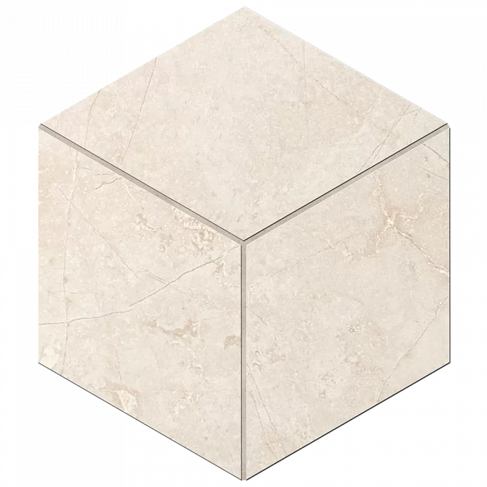 Мозаика Ametis Мармулла MA02 29x25