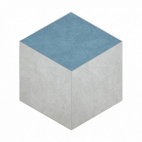 Ametis Spectrum Mosaic/SR00_NS/SR03_NS/29x25x10/Cube