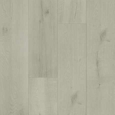 Fargo Bevel 