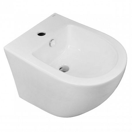Azario (сантехника)  AZ-0046F