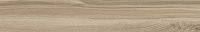 Estima Artwood AW01/NS_R9/19,4x120x10R/GW