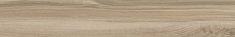Estima Artwood AW01/NS_R9/19,4x120x10R/GW