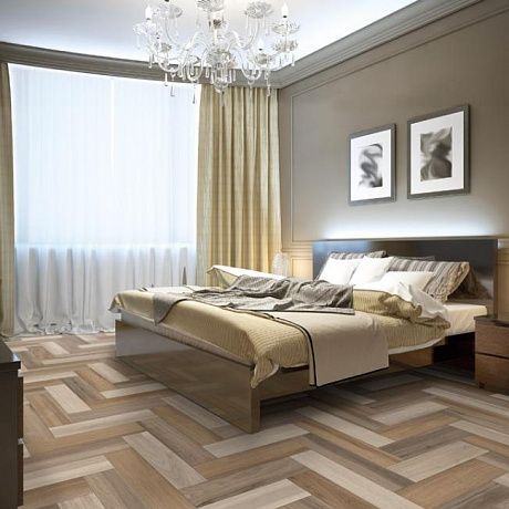 Estima Artwood