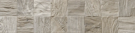 Rondine Ceramica Timeless J90456