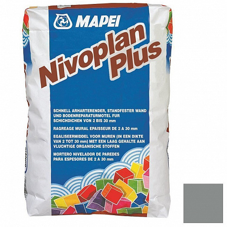 Mapei  106025