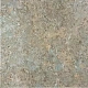 Керамогранит Керамин Раполано 2 40x40