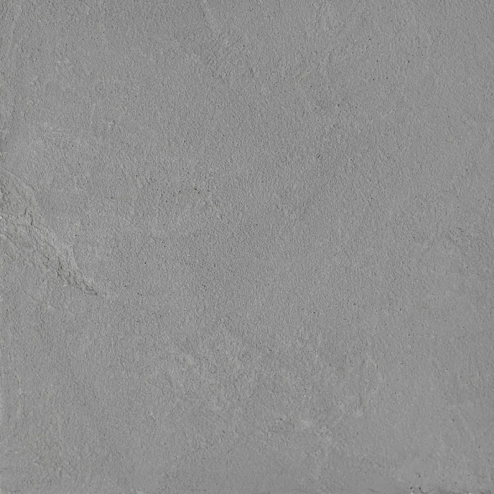 Клинкерная плитка Керамин Красс 1 серый 39,4x39,4