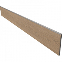 Estima Riff Skirting/RF02_NR/7x60x8
