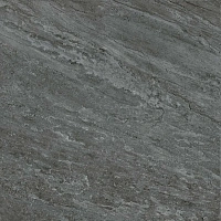 Italon Magma 610010004056