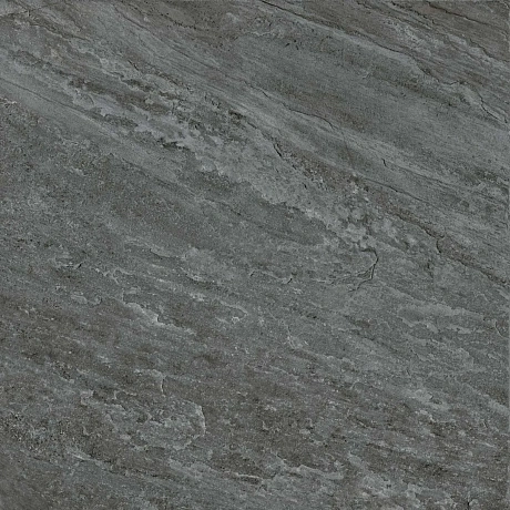 Italon Magma 610010004056