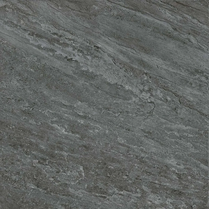Керамогранит Italon Magma 610010004056 60x60 см