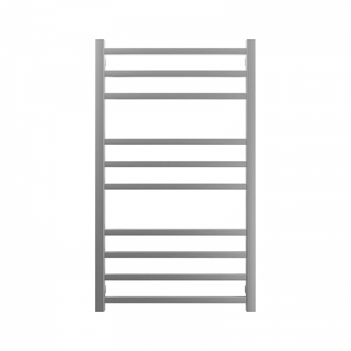Полотенцесушитель электрический Grota Estro 53x90 см