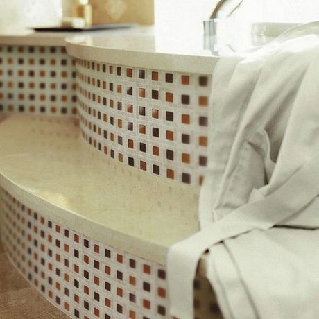 Orro Mosaic Orro Glasstone