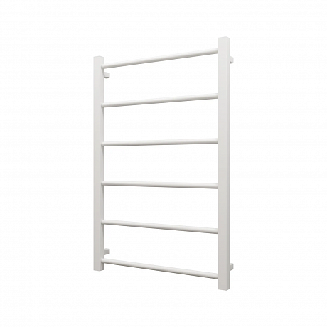 Grota Simple Simple 530X800 N Ral 9016