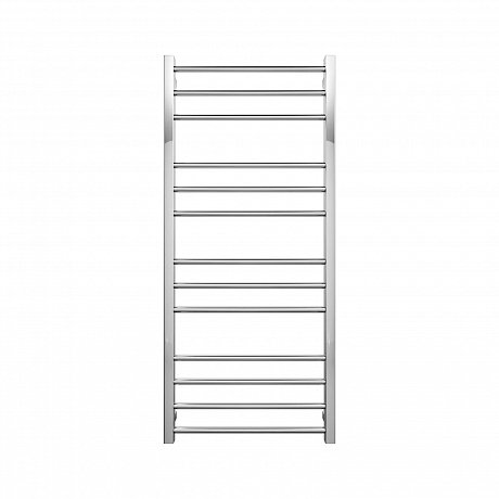 Grota Eco Classic Eco Classic 530X1200 Np