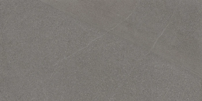 Керамогранит Rondine Ceramica Baltic J89812 30.5x60.5 см