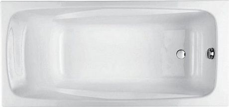 Jacob Delafon Repos E2904-S-00