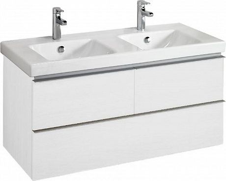 Jacob Delafon Odeon Up EB892-N18