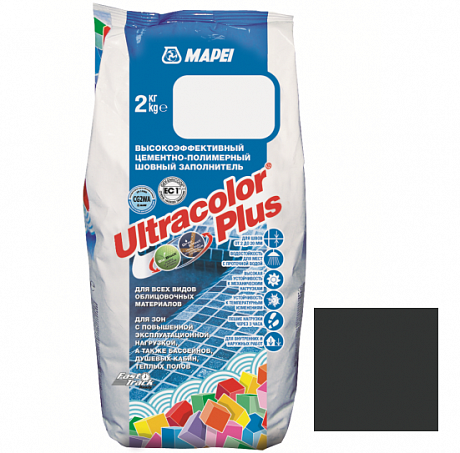 Mapei  6012002A