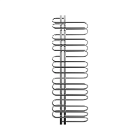 Grota Stelle Stelle L 500X1500 Np El