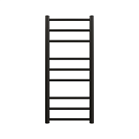 Grota Grosso Grosso 550X1200 N Ral9005 El