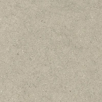 Italon Forum 610010004152