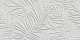 Керамогранит Rondine Ceramica Ludo J91057 60x120 см