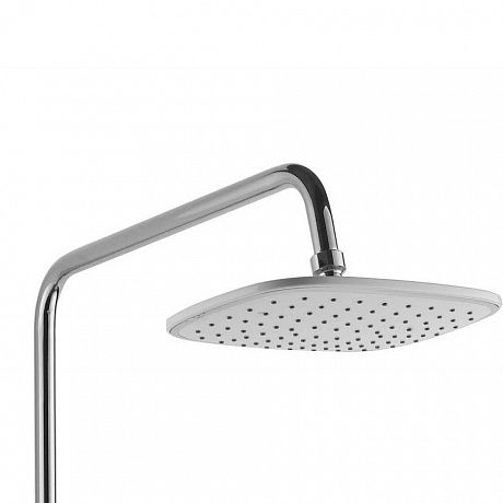 Azario (сантехника)  AZ-801