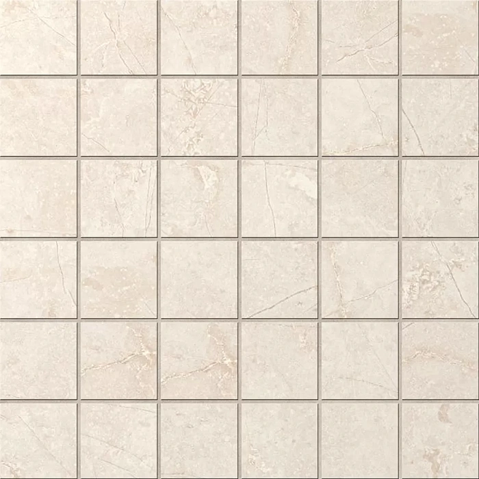 Мозаика Ametis Мармулла MA02 (5x5) 30x30