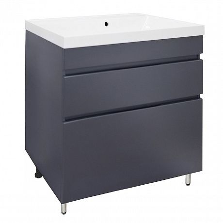 Azario (сантехника)  CS00094552