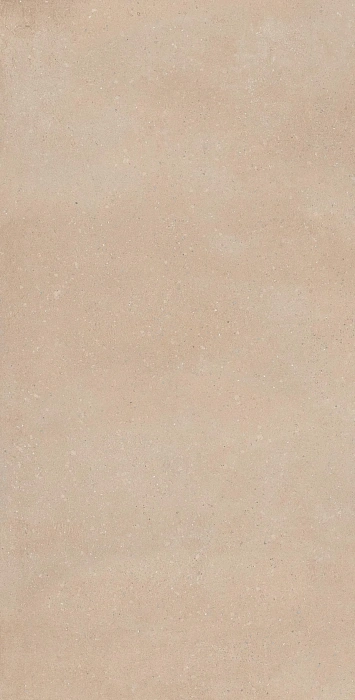 Керамогранит Ametis Солум OS01 60x120x9