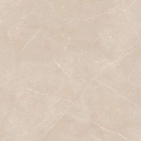 Estima Nolana NL01/PS_NC/60x60x10R/GW